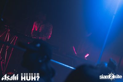 Beat and Beyond: coucou chloe | De Commune — photo 46