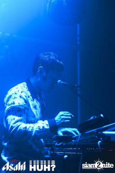 Beat and Beyond: coucou chloe | De Commune — photo 47