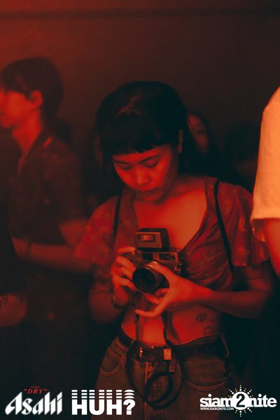 Beat and Beyond: coucou chloe | De Commune — photo 49
