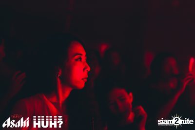 Beat and Beyond: coucou chloe | De Commune — photo 50