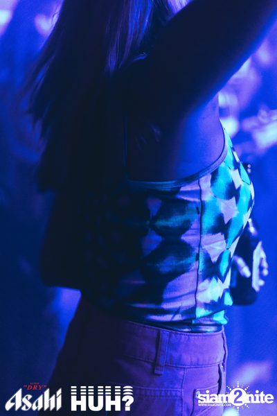 Beat and Beyond: coucou chloe | De Commune — photo 52