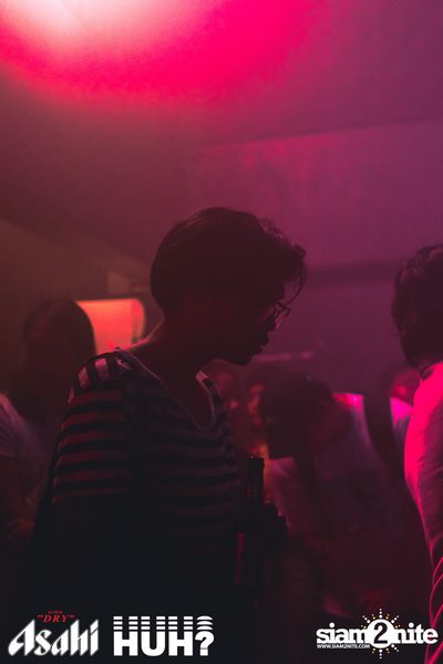 Beat and Beyond: coucou chloe | De Commune — photo 53