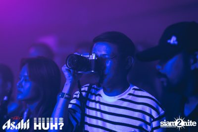 Beat and Beyond: coucou chloe | De Commune — photo 56