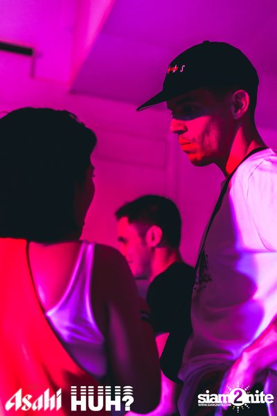 Beat and Beyond: coucou chloe | De Commune — photo 60