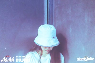 Beat and Beyond: coucou chloe | De Commune — photo 61