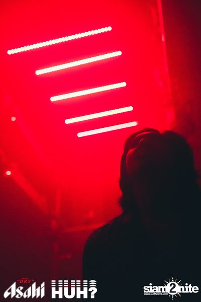 Beat and Beyond: coucou chloe | De Commune — photo 63