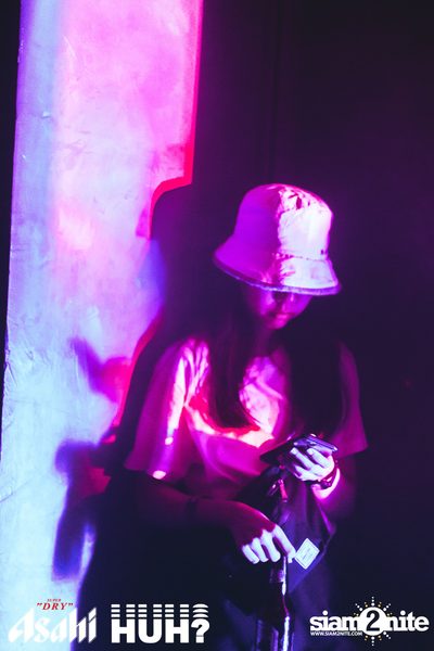 Beat and Beyond: coucou chloe | De Commune — photo 67