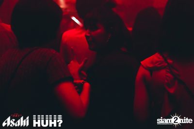 Beat and Beyond: coucou chloe | De Commune — photo 68