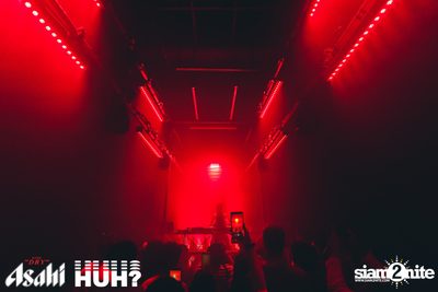 Beat and Beyond: coucou chloe | De Commune — photo 69