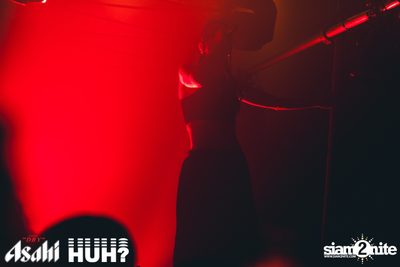 Beat and Beyond: coucou chloe | De Commune — photo 73