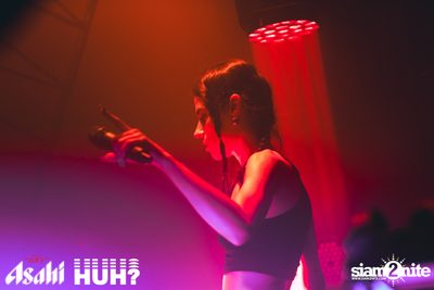 Beat and Beyond: coucou chloe | De Commune — photo 75