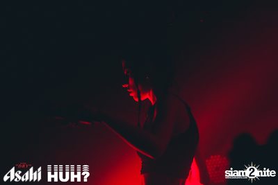 Beat and Beyond: coucou chloe | De Commune — photo 76