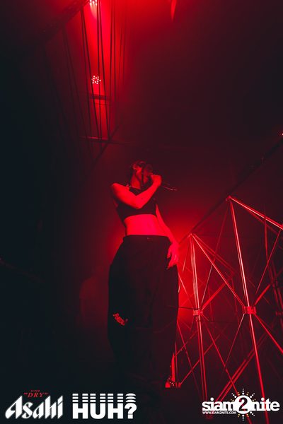 Beat and Beyond: coucou chloe | De Commune — photo 77