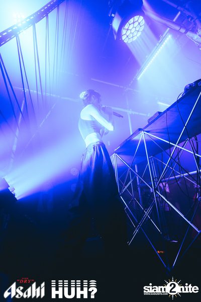 Beat and Beyond: coucou chloe | De Commune — photo 78