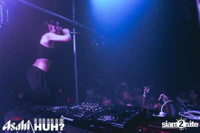 Beat and Beyond: coucou chloe | De Commune — photo 79