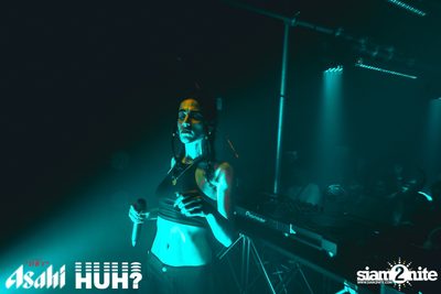 Beat and Beyond: coucou chloe | De Commune — photo 81