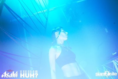 Beat and Beyond: coucou chloe | De Commune — photo 83