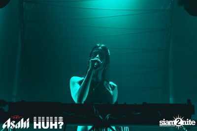 Beat and Beyond: coucou chloe | De Commune — photo 88