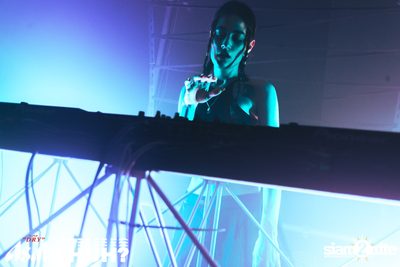 Beat and Beyond: coucou chloe | De Commune — photo 90