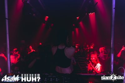 Beat and Beyond: coucou chloe | De Commune — photo 91