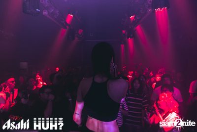 Beat and Beyond: coucou chloe | De Commune — photo 92