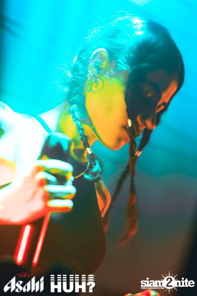 Beat and Beyond: coucou chloe | De Commune — photo 97