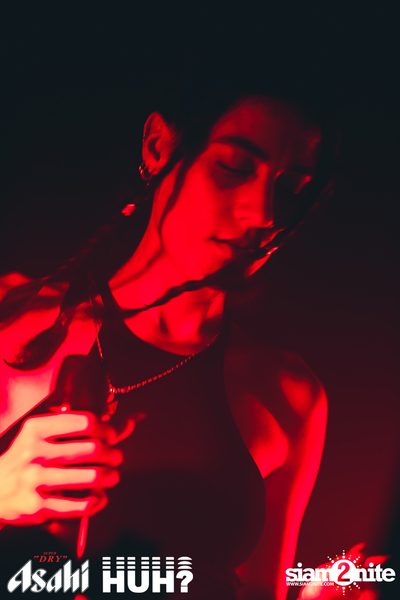 Beat and Beyond: coucou chloe | De Commune — photo 98