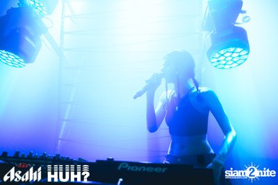 Beat and Beyond: coucou chloe | De Commune — photo 99