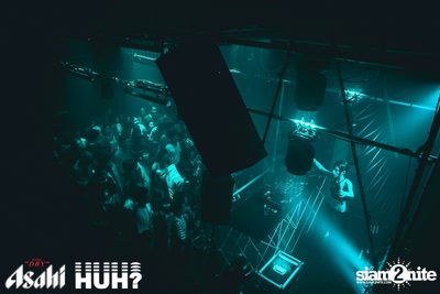 Beat and Beyond: coucou chloe | De Commune — photo 103