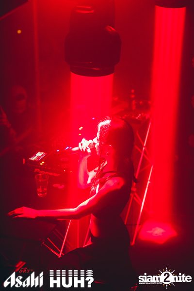 Beat and Beyond: coucou chloe | De Commune — photo 106