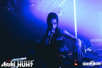 Beat and Beyond: coucou chloe | De Commune — photo 111