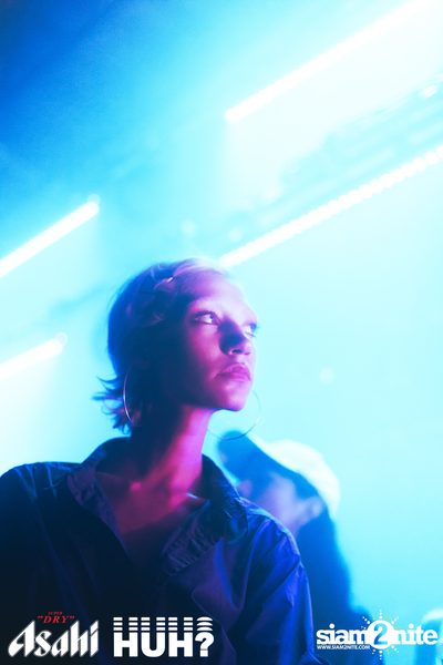 Beat and Beyond: coucou chloe | De Commune — photo 116