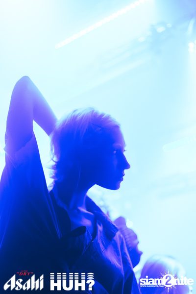 Beat and Beyond: coucou chloe | De Commune — photo 117
