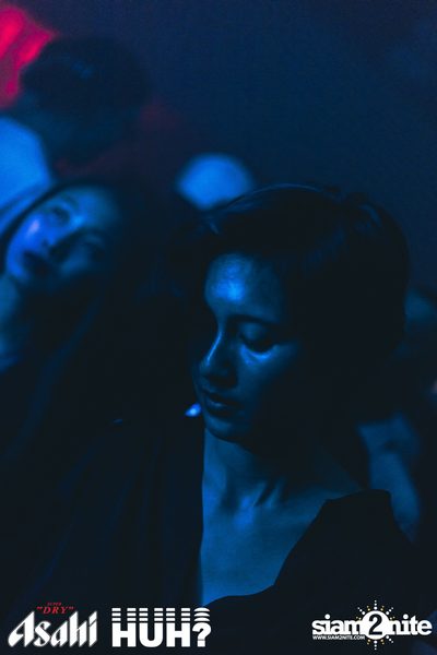 Beat and Beyond: coucou chloe | De Commune — photo 120