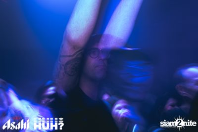 Beat and Beyond: coucou chloe | De Commune — photo 135