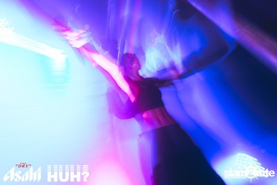 Beat and Beyond: coucou chloe | De Commune — photo 137