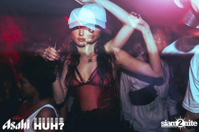 Beat and Beyond: coucou chloe | De Commune — photo 138