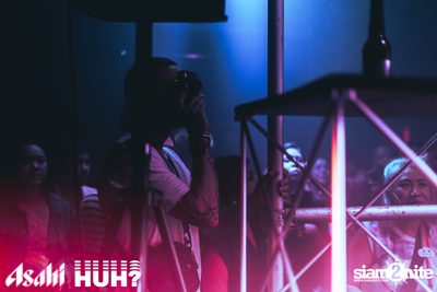 Beat and Beyond: coucou chloe | De Commune — photo 144