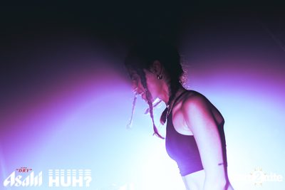 Beat and Beyond: coucou chloe | De Commune — photo 145
