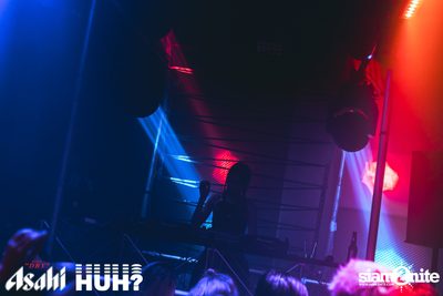 Beat and Beyond: coucou chloe | De Commune — photo 146