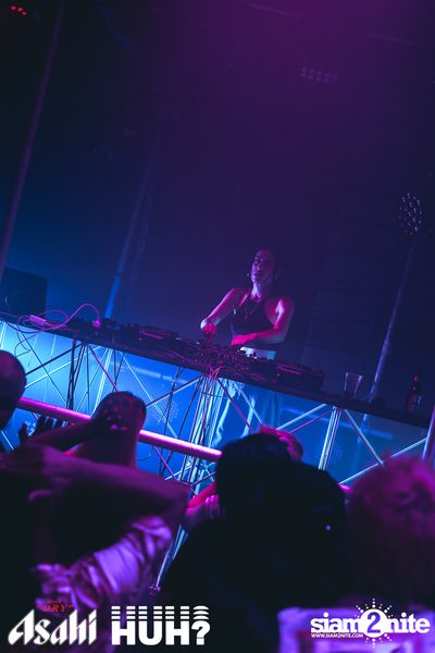 Beat and Beyond: coucou chloe | De Commune — photo 148