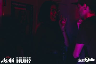 Beat and Beyond: coucou chloe | De Commune — photo 155