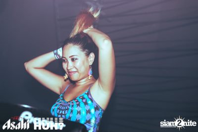 Beat and Beyond: coucou chloe | De Commune — photo 160