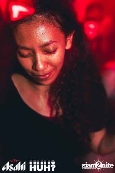Beat and Beyond: coucou chloe | De Commune — photo 163