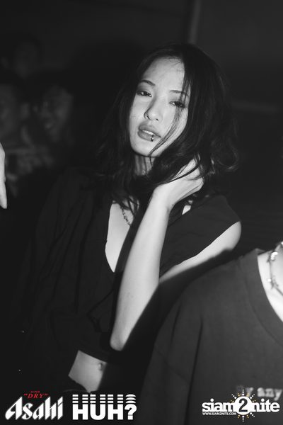 Beat and Beyond: coucou chloe | De Commune — photo 172