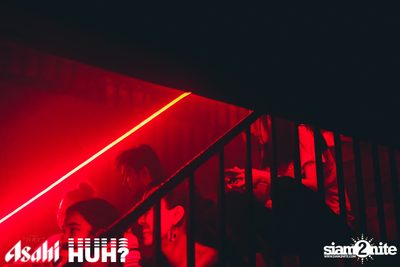 Beat and Beyond: coucou chloe | De Commune — photo 175