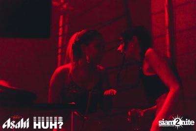 Beat and Beyond: coucou chloe | De Commune — photo 178