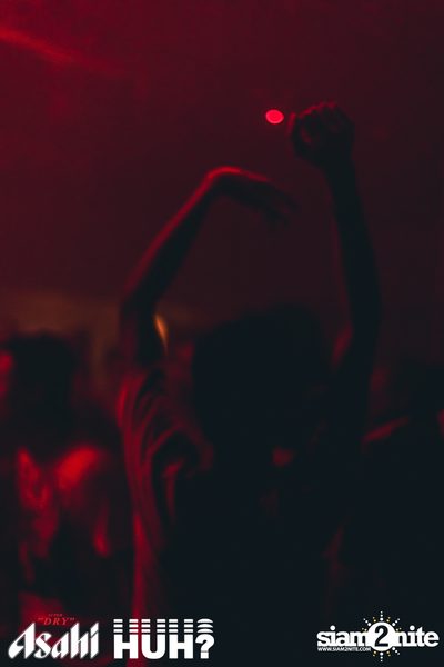Beat and Beyond: coucou chloe | De Commune — photo 181