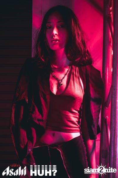 Beat and Beyond: coucou chloe | De Commune — photo 186