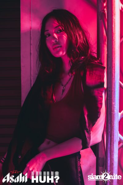 Beat and Beyond: coucou chloe | De Commune — photo 187
